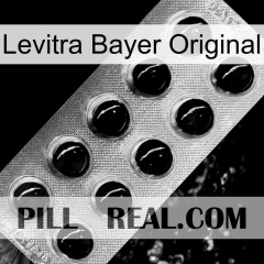 Levitra Bayer Original new09